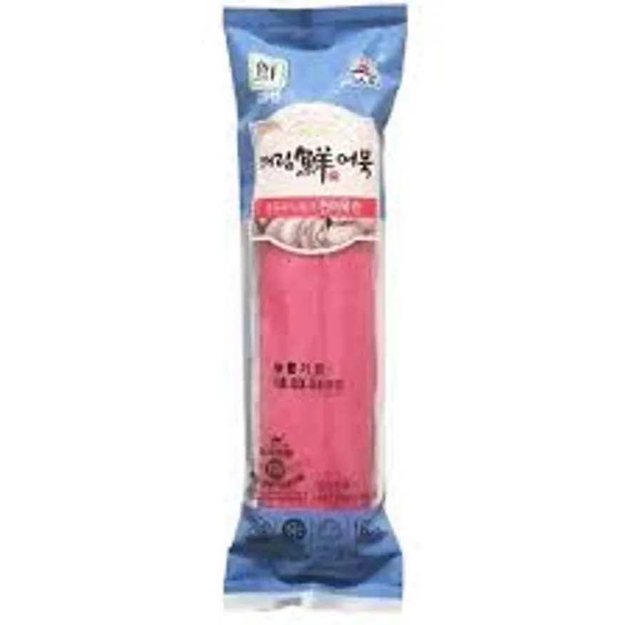 사조대림 어묵(냉장 란_적 160g) 이미지