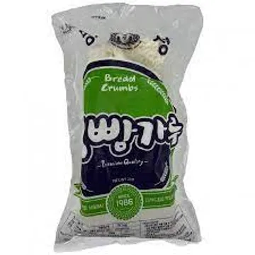 빵가루(일식용 행성 굵은입자 2kg)