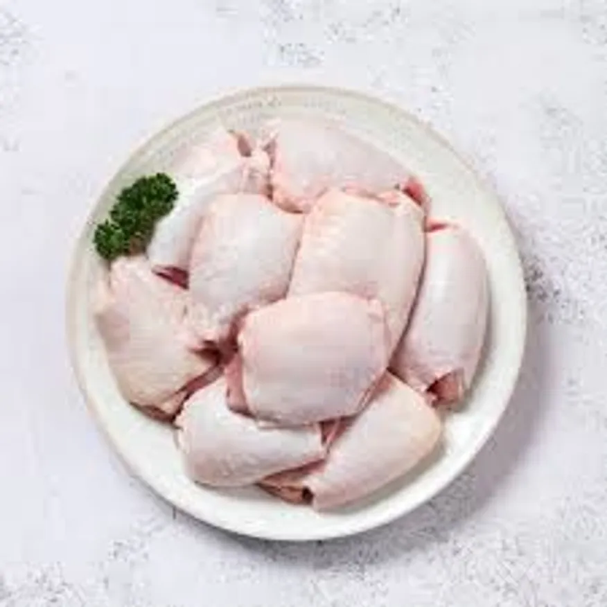 닭다리살(냉동 2kg 국내산) 이미지