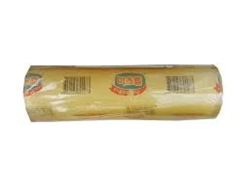 이츠랩 랩(3호_40cm*500m*4ea) 이미지