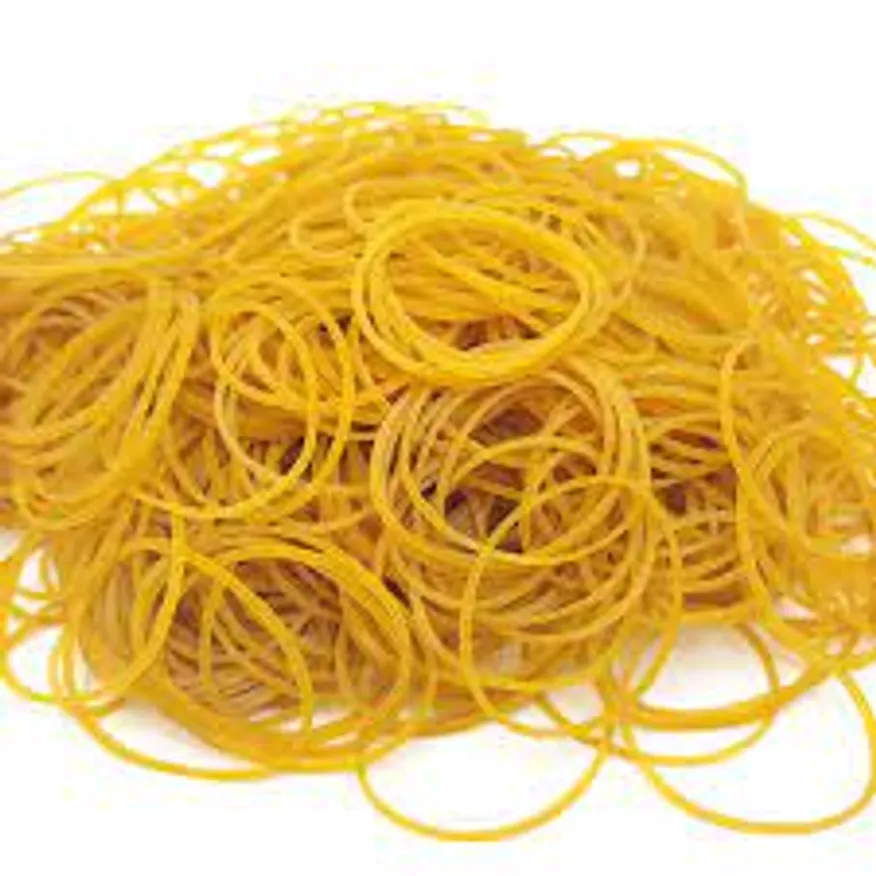 고무줄(7cm_1kg ) 이미지