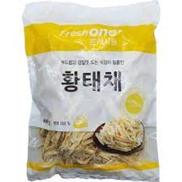 프레시원 황태채(냉동 800g)