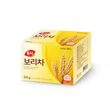 동서보리차(30티백 300g)