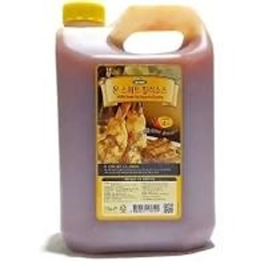 몬 스위트칠리소스(실온 5L) 이미지