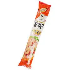 대림선 참피온소시지(실온 실속 1Kg) 이미지