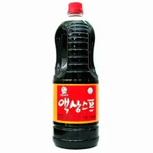 한일 액상스프(실온 PET 1.8Kg) 이미지