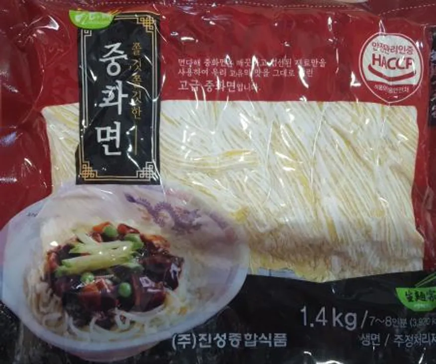 생중화면(1.4kg*10입) 이미지