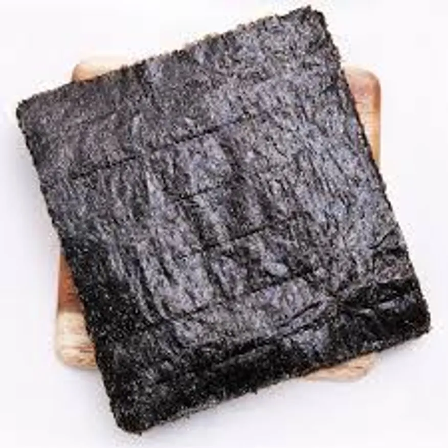 김밥김(한진 100매) 이미지