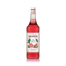 모닌 자몽시럽(실온 1L) 이미지