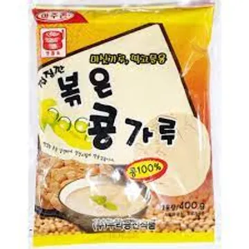 승진 볶음 콩가루(400g)