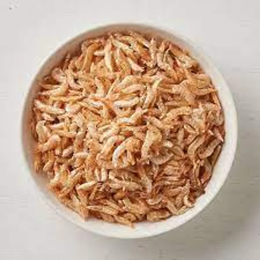 건보리새우(800G*) 이미지