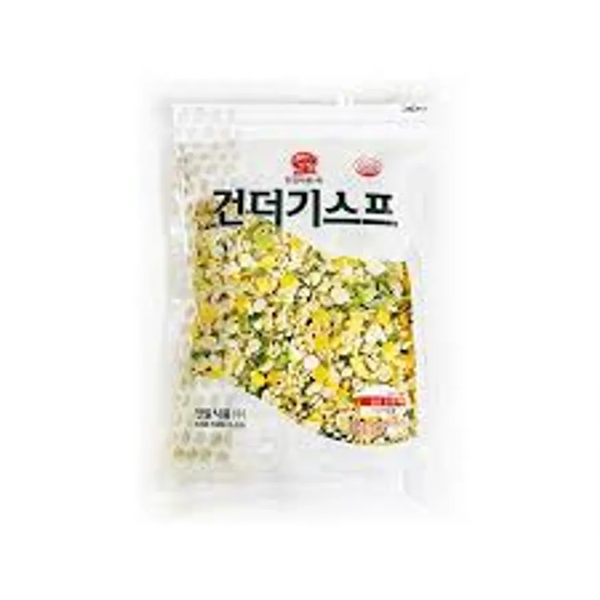 한일 건더기스프(250g) 이미지