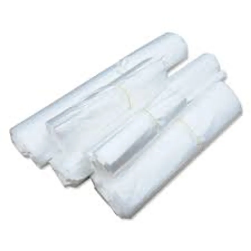 비닐속지(흰색_대_25*30cm_1000매) 이미지