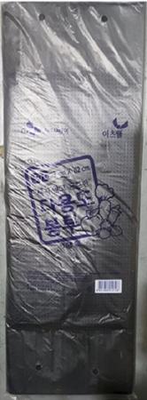 다용도봉투_50L*100매(비닐_검정색) 이미지