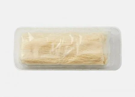 베트남 카다이프 (450g) 이미지