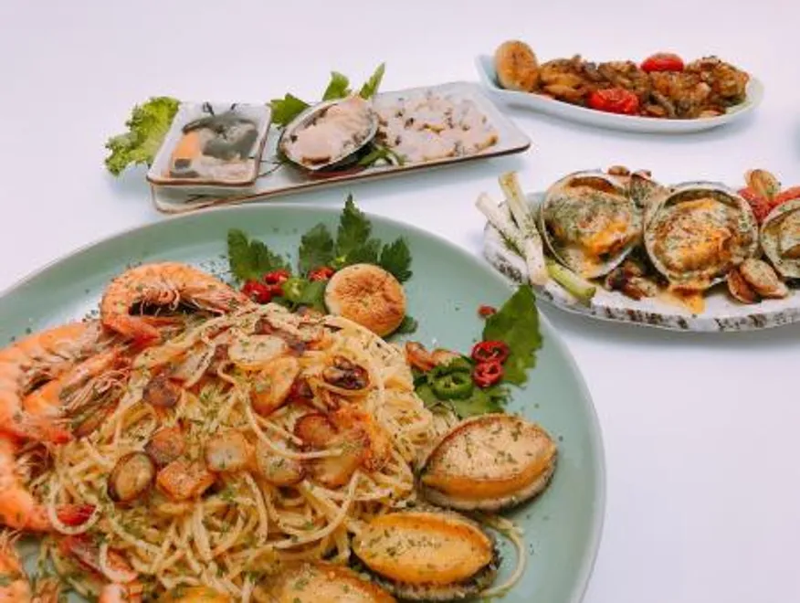 산지직송 요리용 대 활전복 kg당 10미 10.5kg 이미지