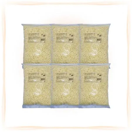 [무료배송] 썬리취 디오 S100 모짜렐라 피자치즈 자연100 PA 2.5kg 냉장