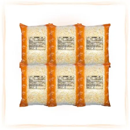 [무료배송] 코다노 피자치즈 DMC1 2.5kg 냉장(코이5:골드4)
