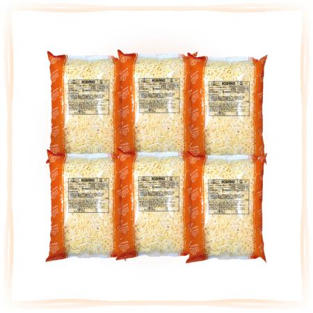 [무료배송] 코다노 PS 피자치즈 자연치즈100% 2.5kg 냉장