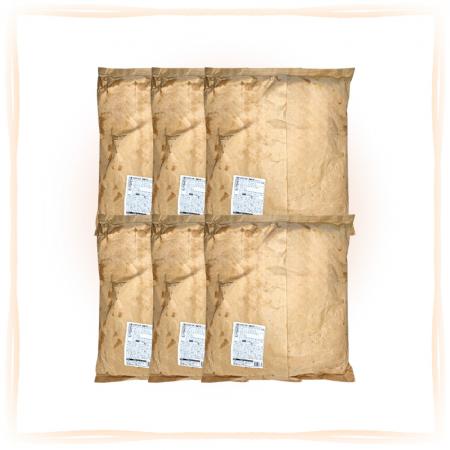 [무료배송] 램웨스턴 레귤러컷 감자튀김 2.27kg 막대감자