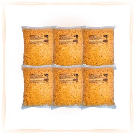 [무료배송] 썬리취 컬러드 체다치즈 PRCH 2.5kg 냉장