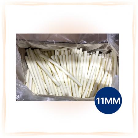 자연치즈 레프리노 스트링치즈 11mm 6.8kg 냉동