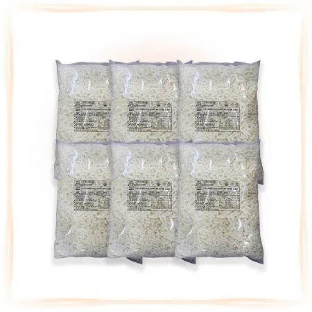 [무료배송] 디오 덴마크 모짜렐라 슈레드 2.5kg 냉장