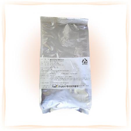 칠리파우더 매운맛-2 1kg