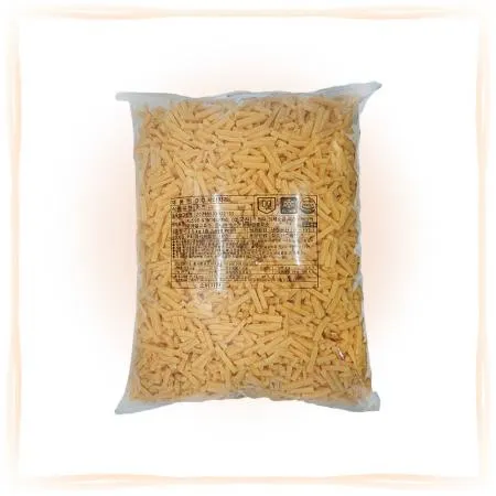 디오 체다치즈 피자치즈 자연치즈 2.5kg 냉장
