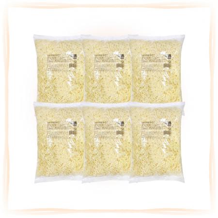 썬리취 PA 모짜렐라 피자치즈 자연치즈100% 골든 자연 썬리치