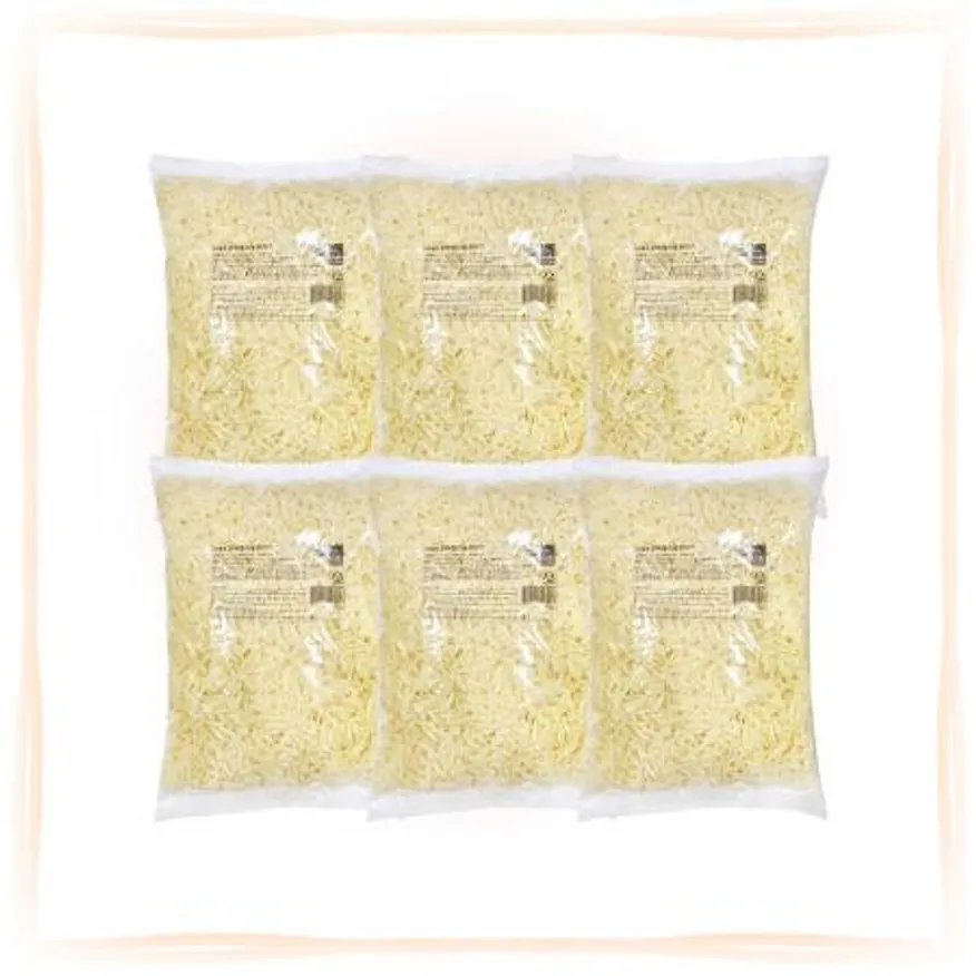 썬리취 PA 모짜렐라 피자치즈 자연치즈100% 골든 자연 썬리치 이미지