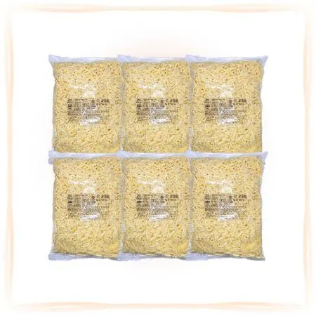 [무료배송] 킹스코 킹치즈100 모짜렐라 피자치즈 자연100% 냉장 2.5kg