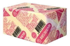 파운드 마가린 450g [오뚜기] 1개