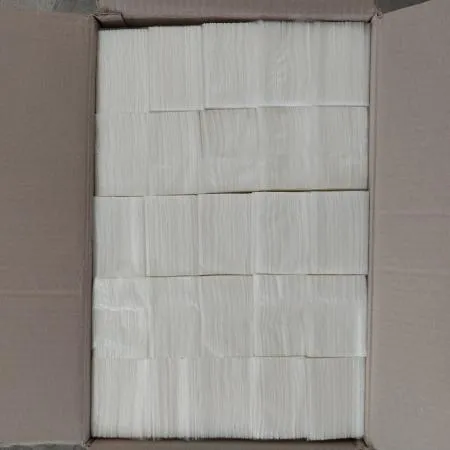 뽑아쓰는 테이블냅킨 에코프렌드 10000매 이미지