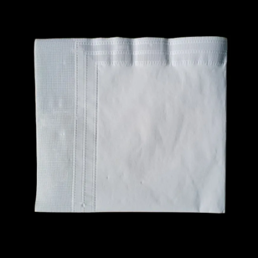 써니그린 싱싱해동지 960매 이미지