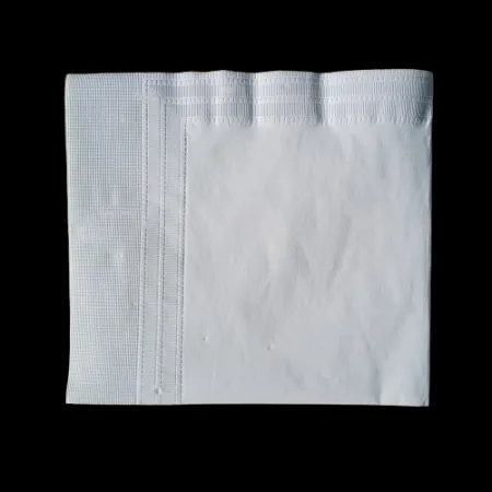 써니그린 싱싱해동지 960매 이미지