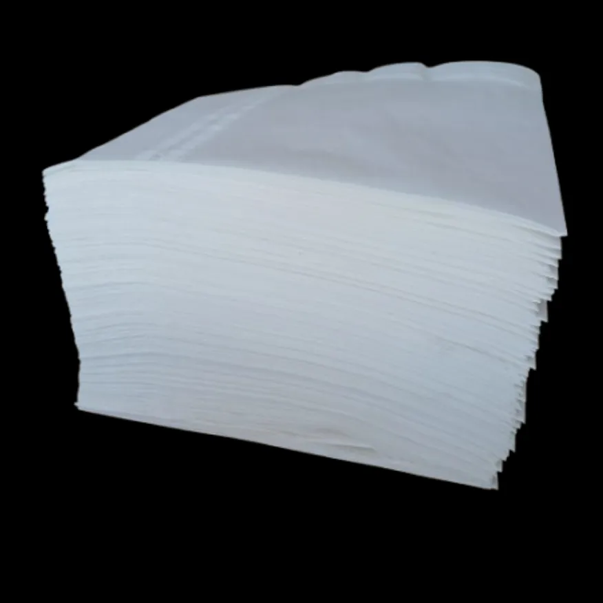 써니그린 싱싱해동지 960매 이미지