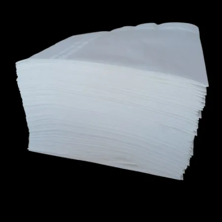 써니그린 싱싱해동지 960매 이미지