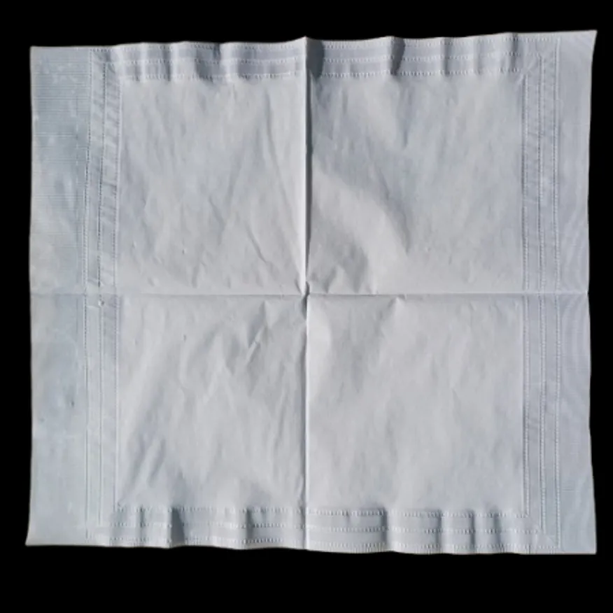 써니그린 싱싱해동지 960매 이미지