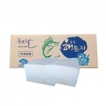 써니그린 싱싱해동지 960매