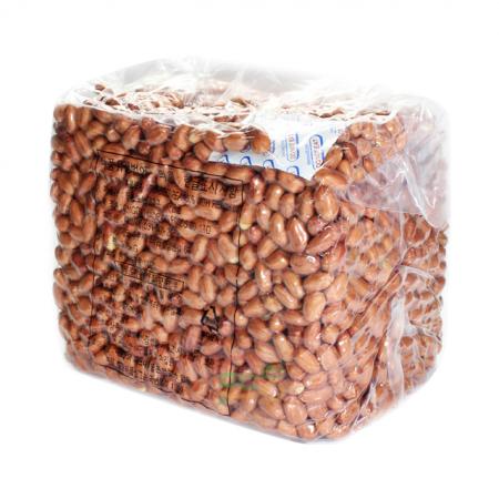볶음땅콩[대영,관땅콩,알땅콩]3.75kg