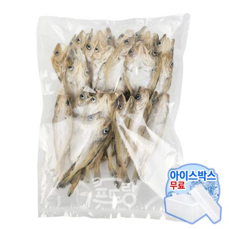반건조편노가리[소,활복,중국]1kg