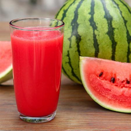 냉동 수박주스 1kg 땡모반 수박 과육 100% 착즙 쥬스 스무디 대용량