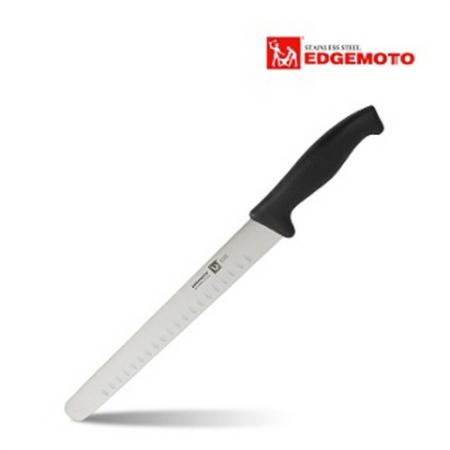 에찌모토 셰프 베이킹칼 빵 슬라이서 280mm