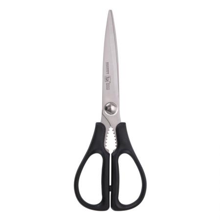 에찌모토 프리미엄 가위 24cm