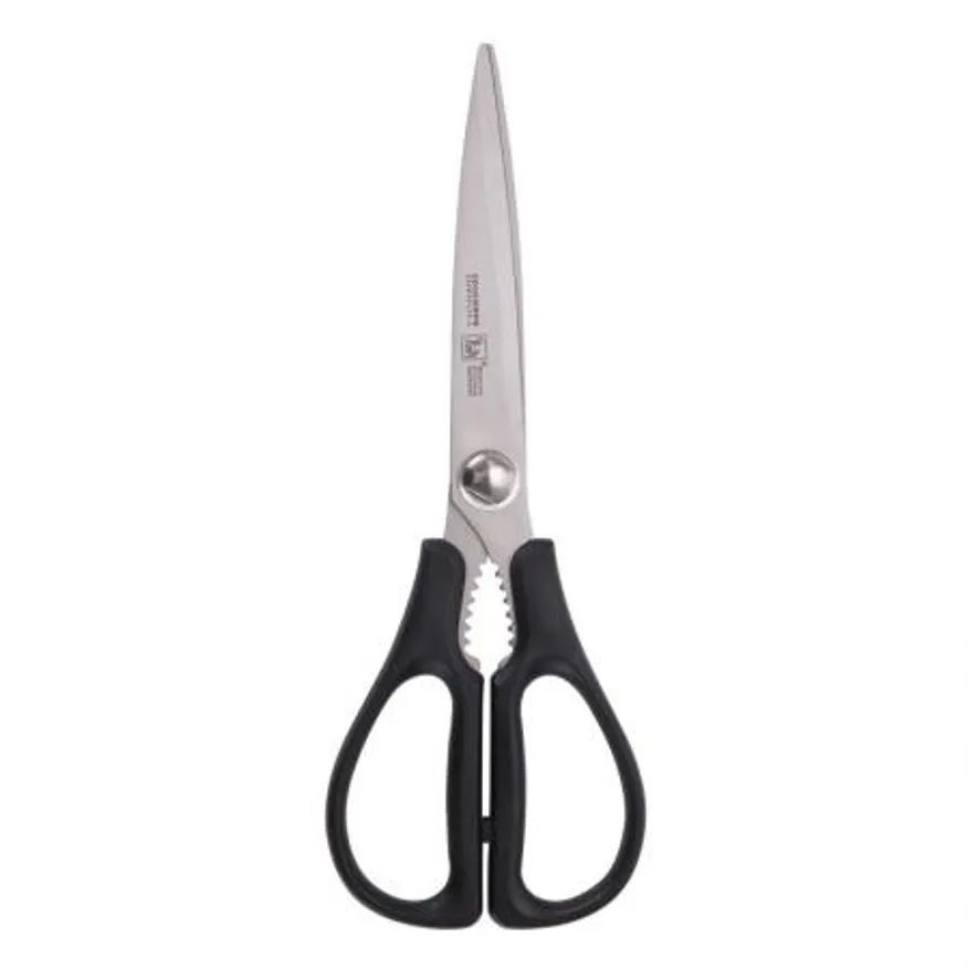 에찌모토 프리미엄 가위 24cm 이미지