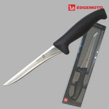 에찌모토 셰프 보닝 150mm