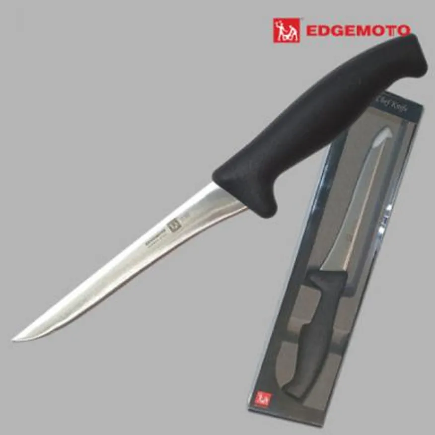 에찌모토 셰프 보닝 150mm 이미지