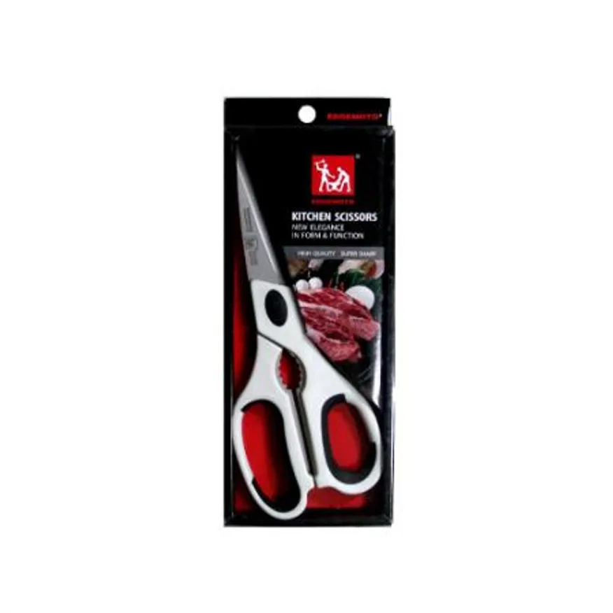 에찌모토 아이투톤 가위 이미지