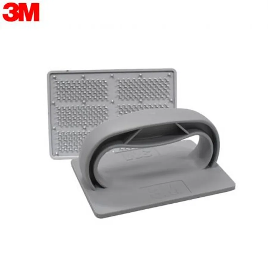 3M 961 수세미 홀더 이미지